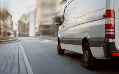 Jak można wykorzystać gumowe maty zabezpieczające?