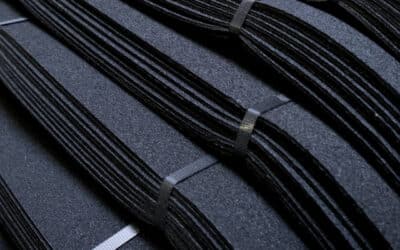 Maty gumowe do&nbsp;warsztatu – komfort pracy i&nbsp;bezpieczeństwo