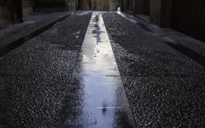 Maty zewnętrzne antypoślizgowe – gdzie je&nbsp;zobaczysz?
