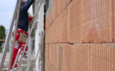 Metody wygłuszania ścian – Jak skutecznie wygłuszyć ściany?
